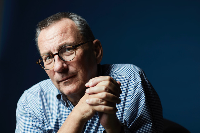 LeroyJerome@PascalIto2