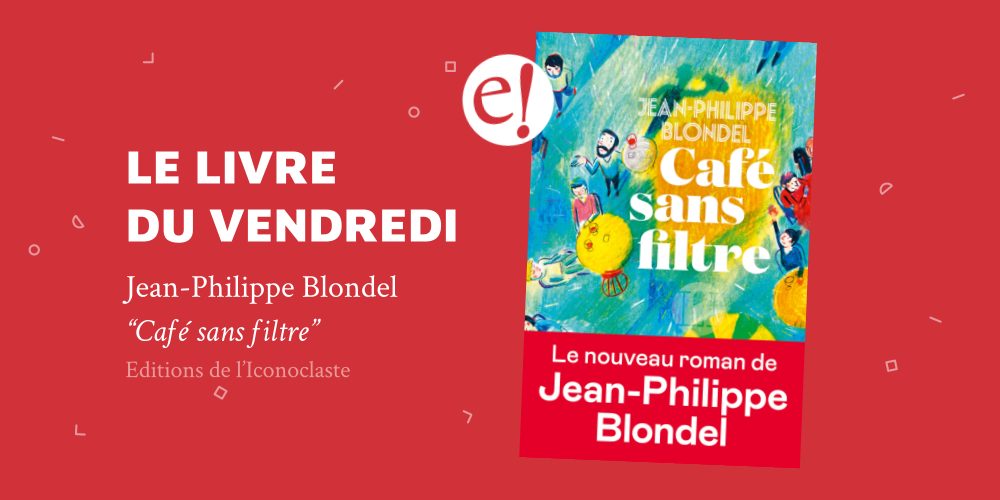 Le Livre Du Vendredi Twitter 1000x500(21)