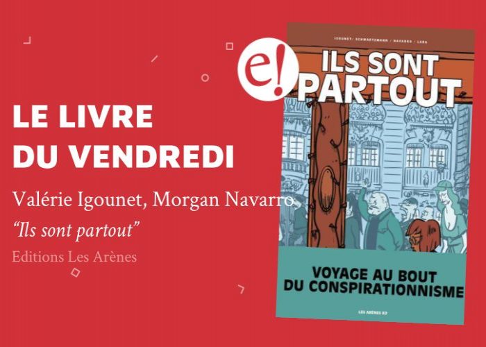 Le Livre Du Vendredi Twitter 1000x500(22)