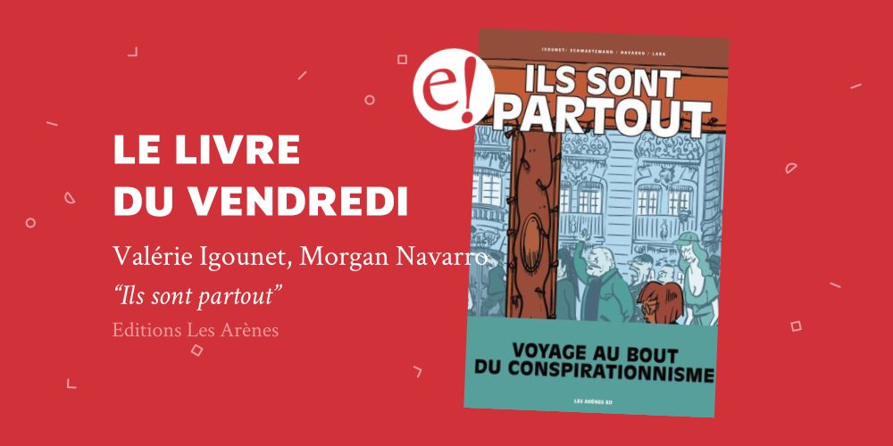 Le Livre Du Vendredi Twitter 1000x500(22)