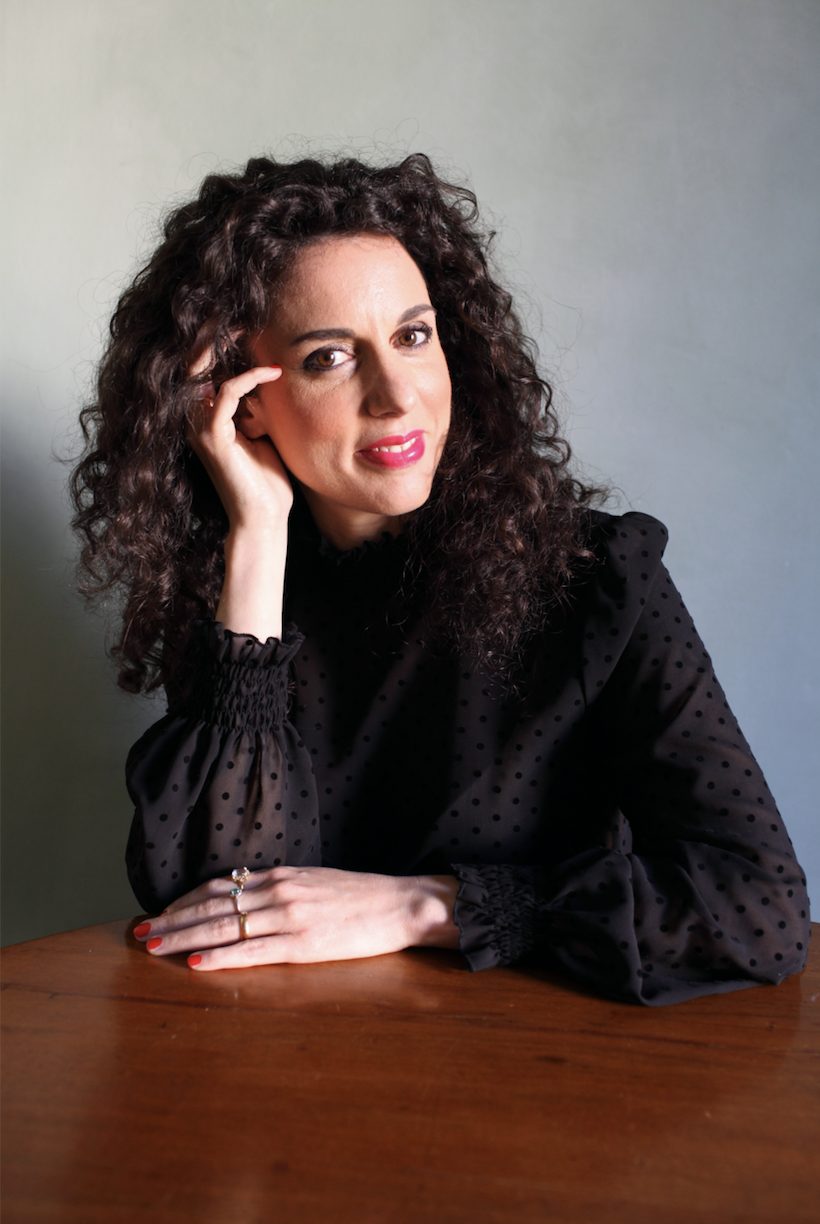 SilviaAvallone BassoCANNARSA:LEEXTRA:LIANALEVI