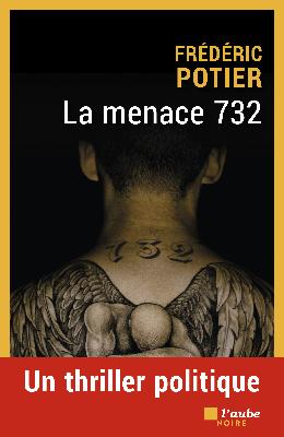 Menace732