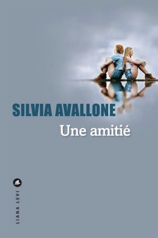 Uneamitieavallone