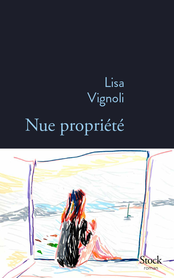 Vignoli