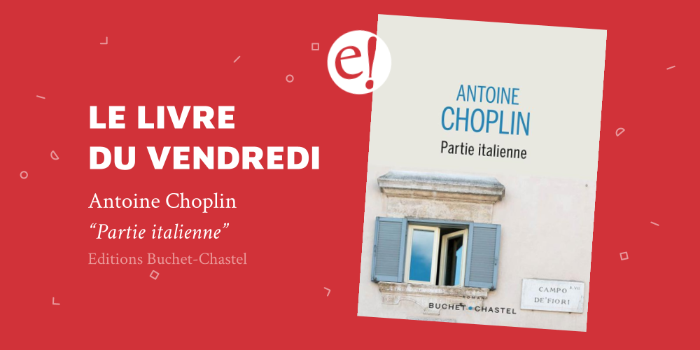 Le Livre Du Vendredi Twitter 1000x500(30)