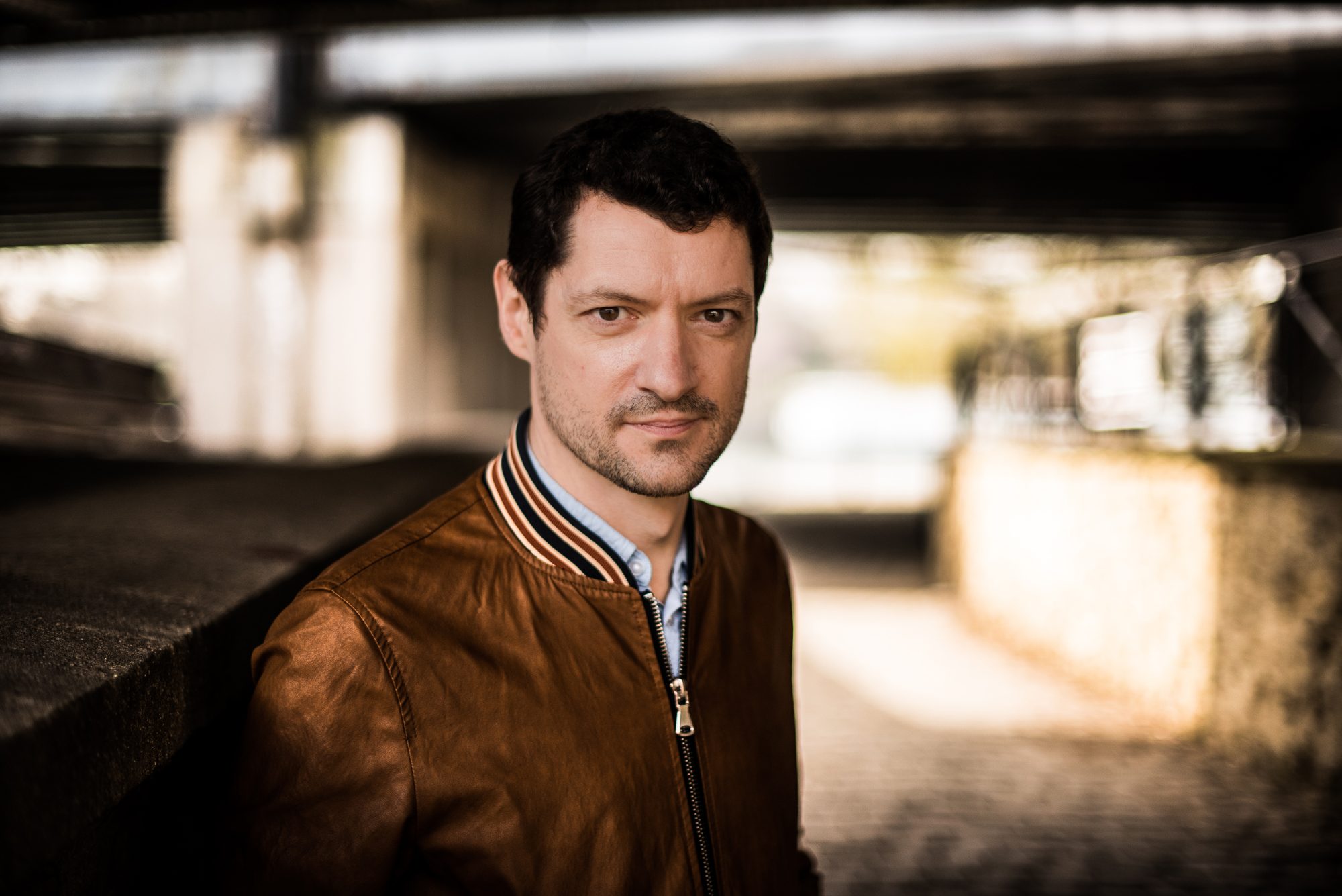 Thibaut Solano © Astrid Di Crollalanza 7