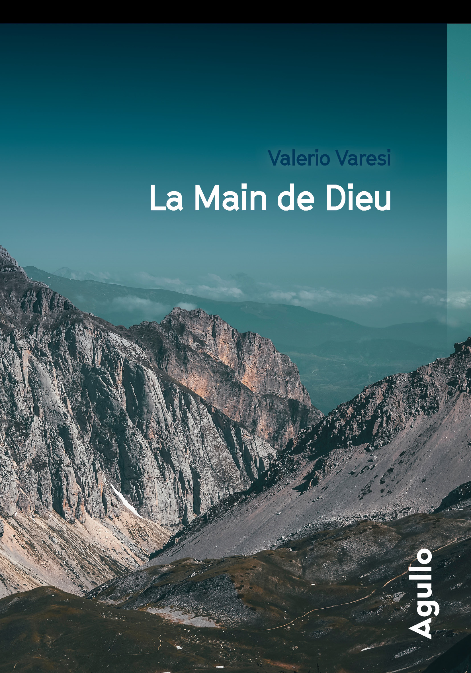 1reCouv LaMainDeDieu(RVB)