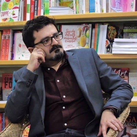Paolacci (c) Claudio Guerra (2)