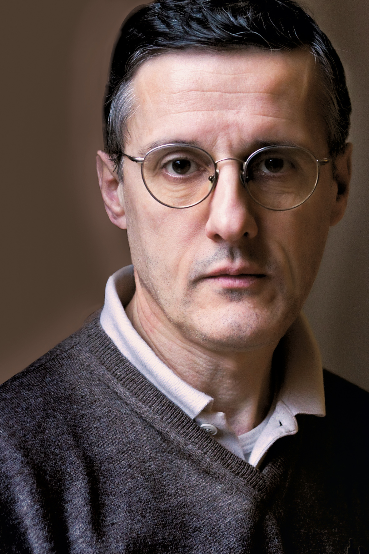 Valerio Varesi Par Andrea Bernardi (1)