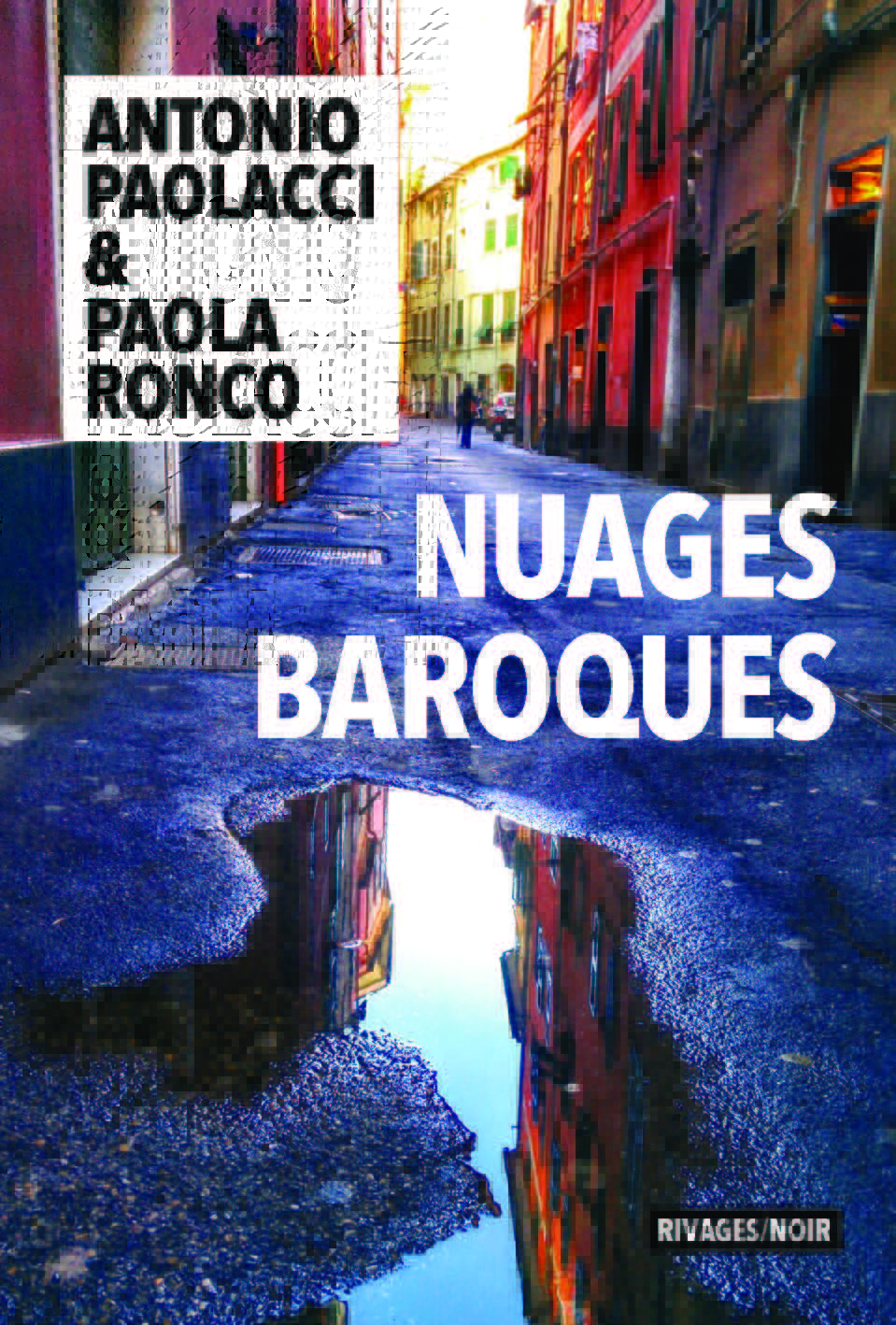 Nuages Baroques Ok