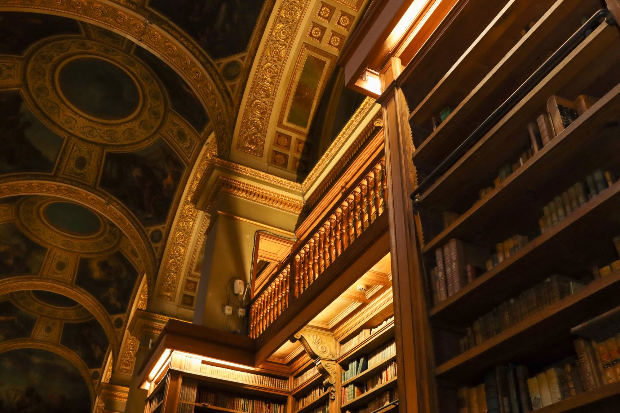 2023.01.18 Ernest Pradie 17