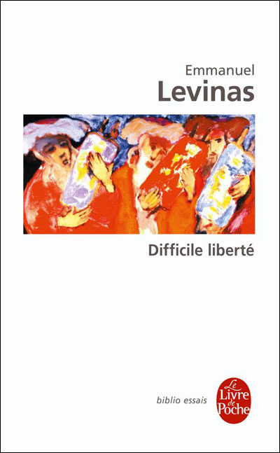 Difficile Liberte