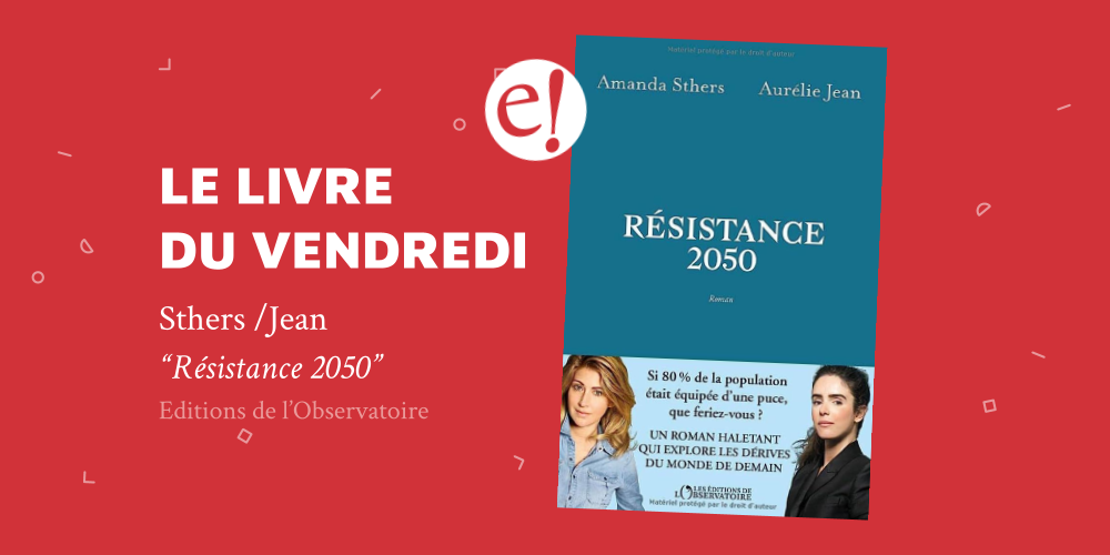 Le Livre Du Vendredi Twitter 1000x500(59)