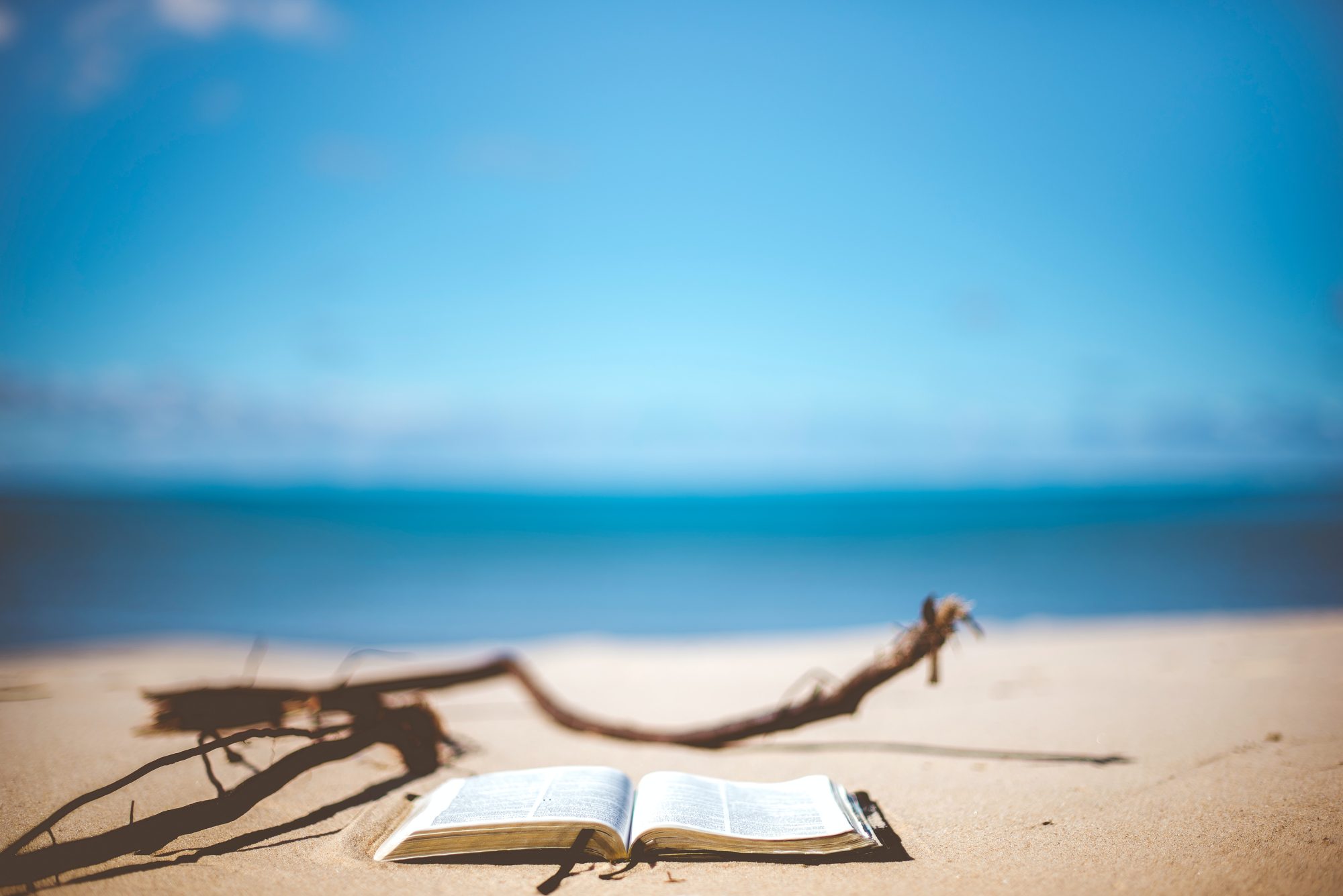 Ben White 1zA MC846yU Unsplash