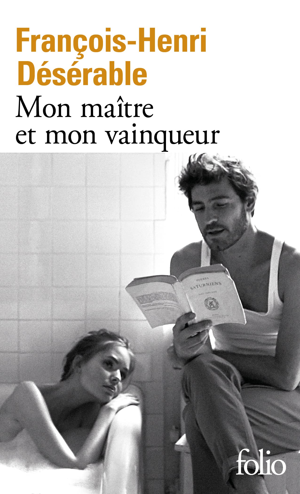 Monmaitre