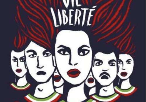 Capture D’écran 2023 09 16 À 15.10.43