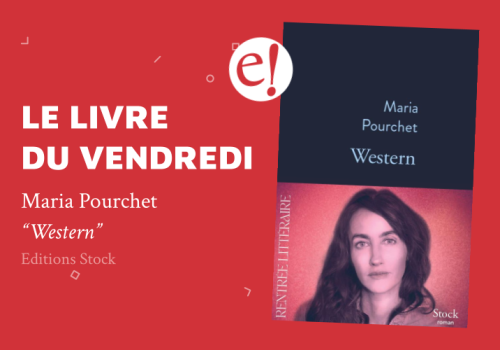 Le Livre Du Vendredi Twitter 1000x500(67)