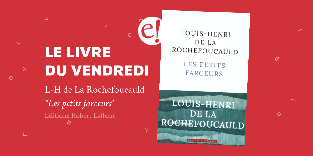 Le Livre Du Vendredi Twitter 1000x500(69)