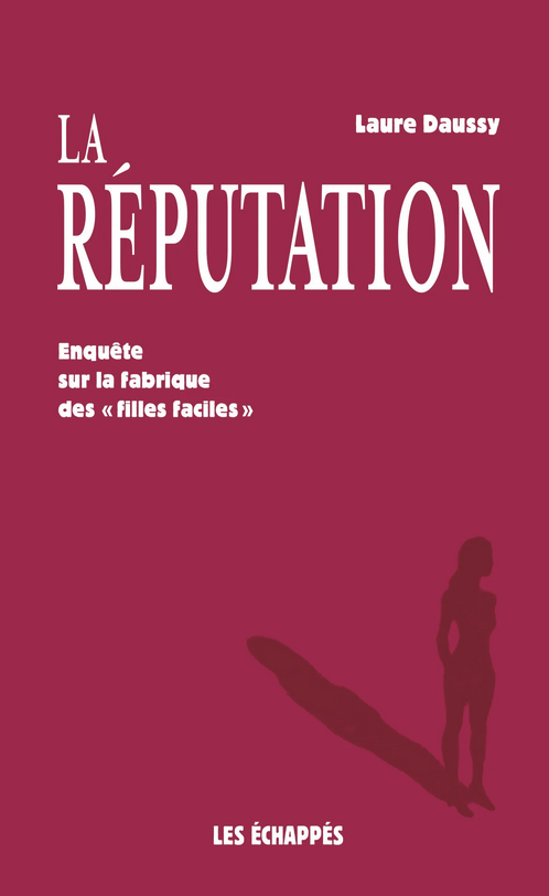 Capture D’écran 2023 10 06 À 09.49.22