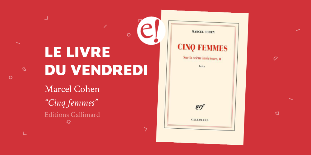 Le Livre Du Vendredi Twitter 1000x500(72)