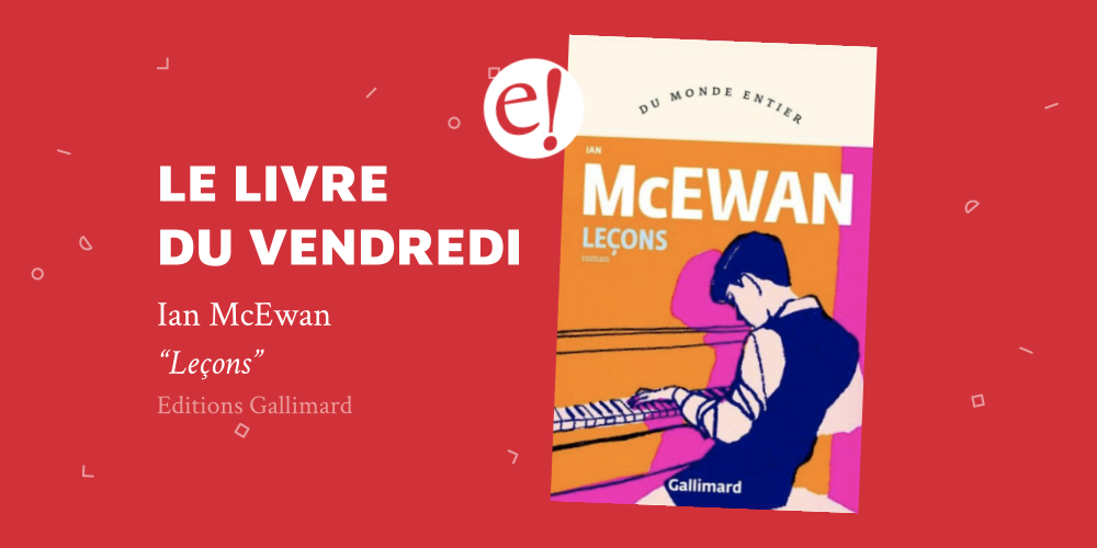 Le Livre Du Vendredi Twitter 1000x500(75)