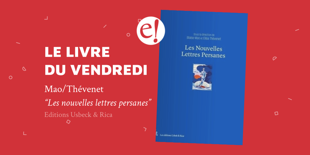Le Livre Du Vendredi Twitter 1000x500(77)