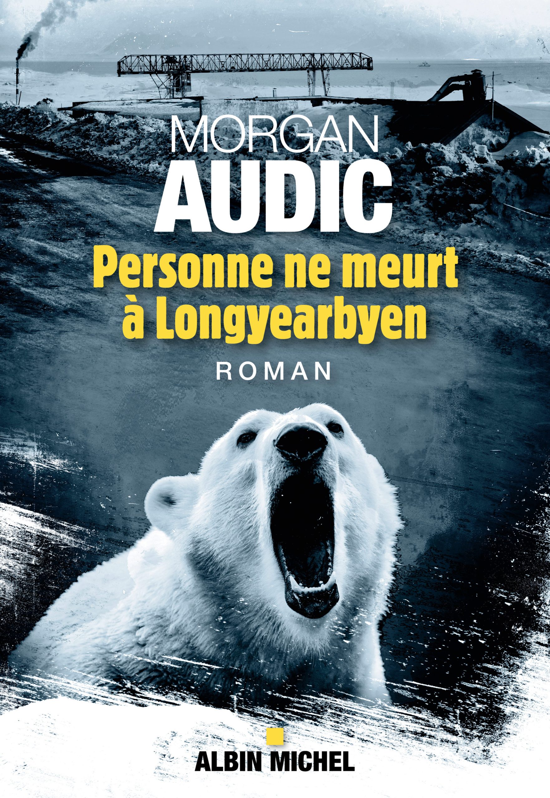 AUDIC PersonneNeMeurtALongyearByen CV
