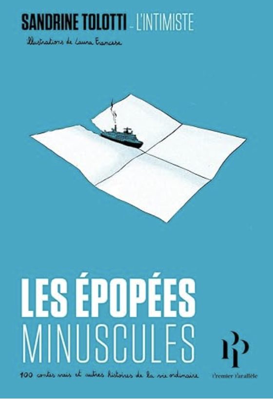 Capture D’écran 2023 12 14 À 17.54.53