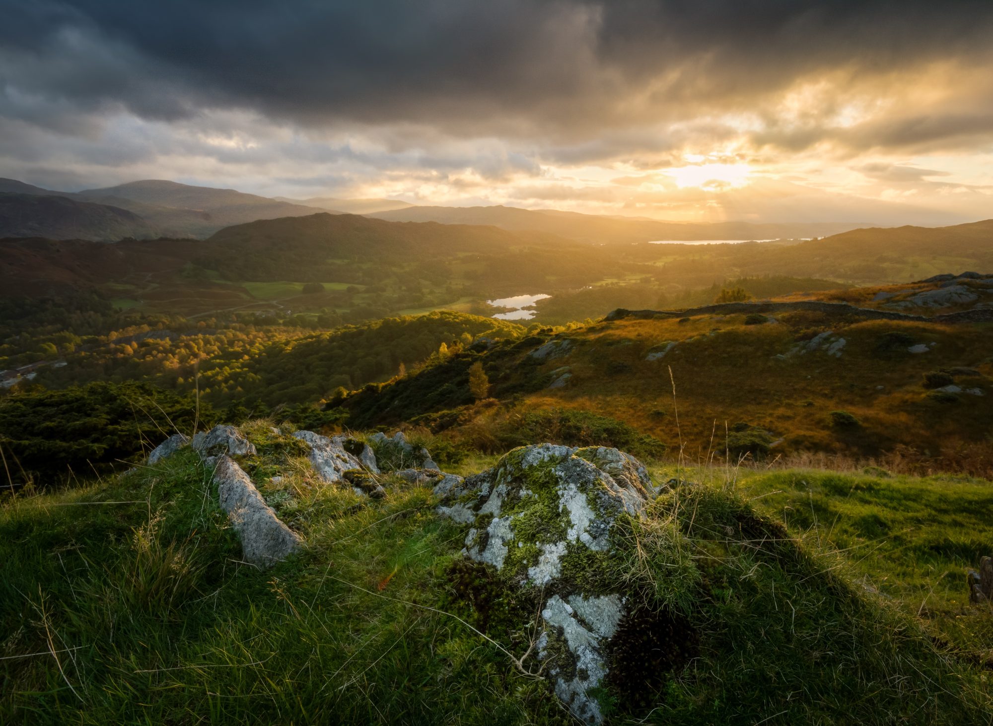 Click And Learn Photography MZtdV4eDsT0 Unsplash