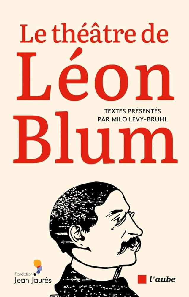 Levybruhl