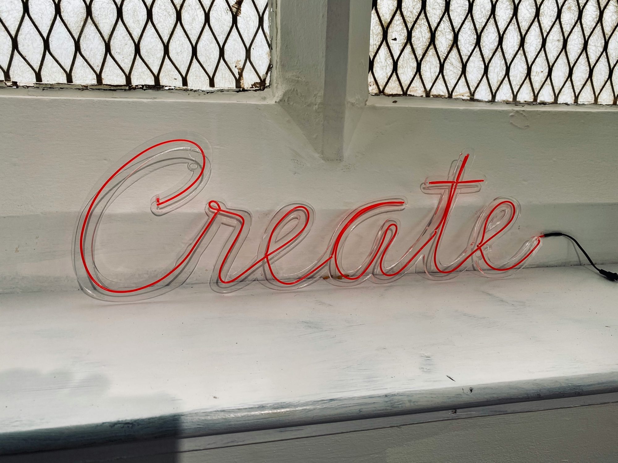 Arthur Franklin EIuqUQddc3Q Unsplash