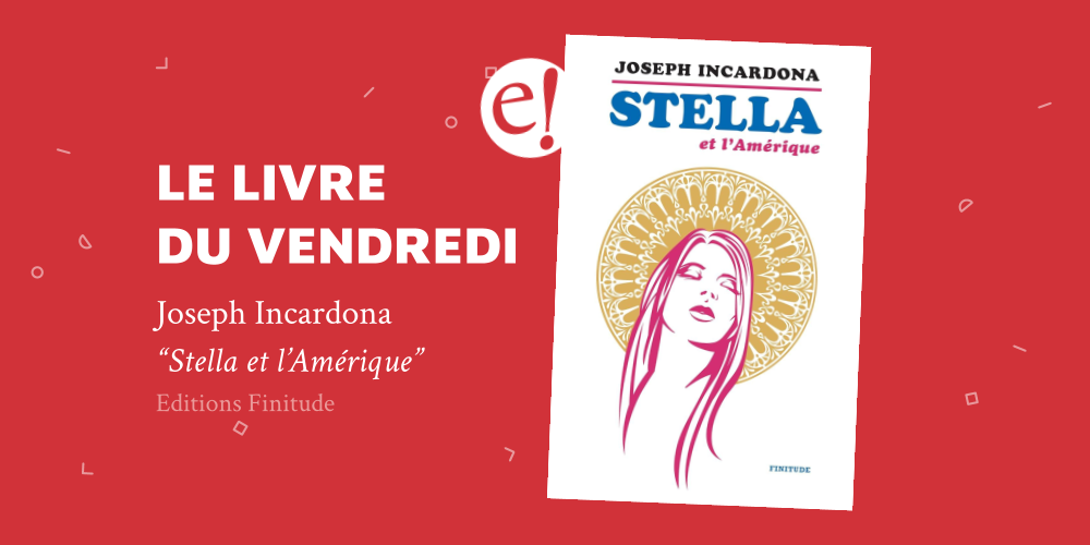 Le Livre Du Vendredi Twitter 1000x500(87)