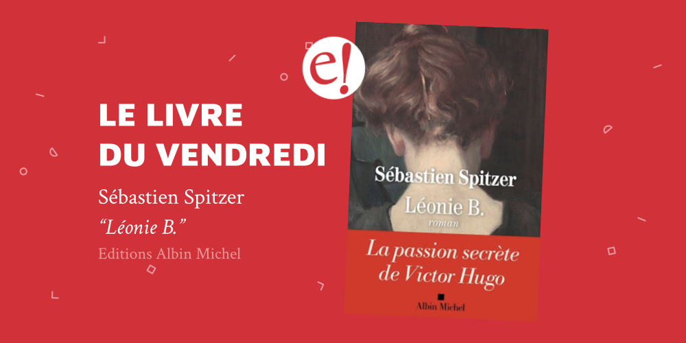 Le Livre Du Vendredi Twitter 1000x500(89)