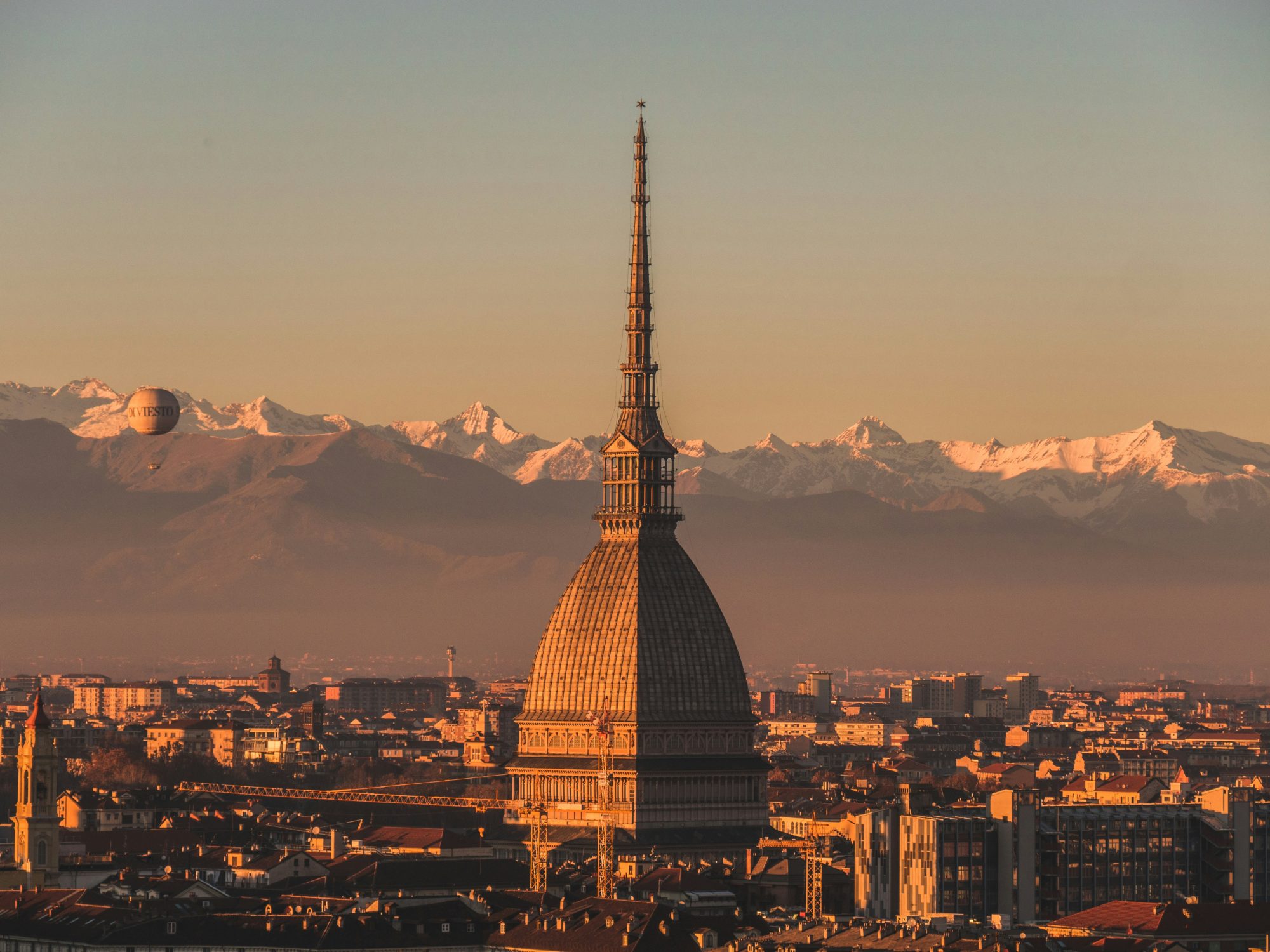 Photo J.V. Torino Unsplash