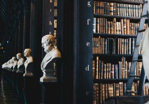 Giammarco Boscaro ZeH LjawHtg Unsplash
