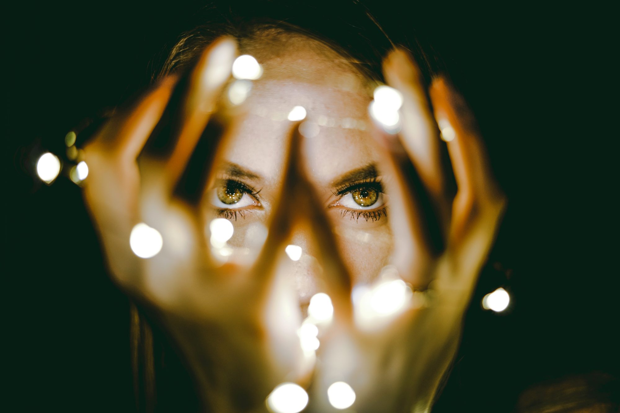Lloyd Newman NQexDDK9P9w Unsplash