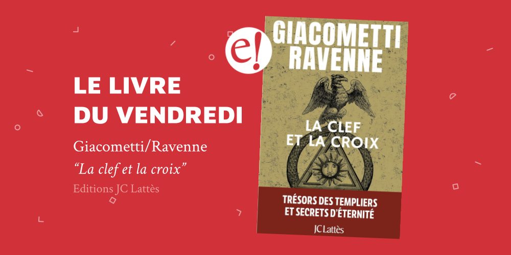 Le Livre Du Vendredi Twitter 1000x500(92)