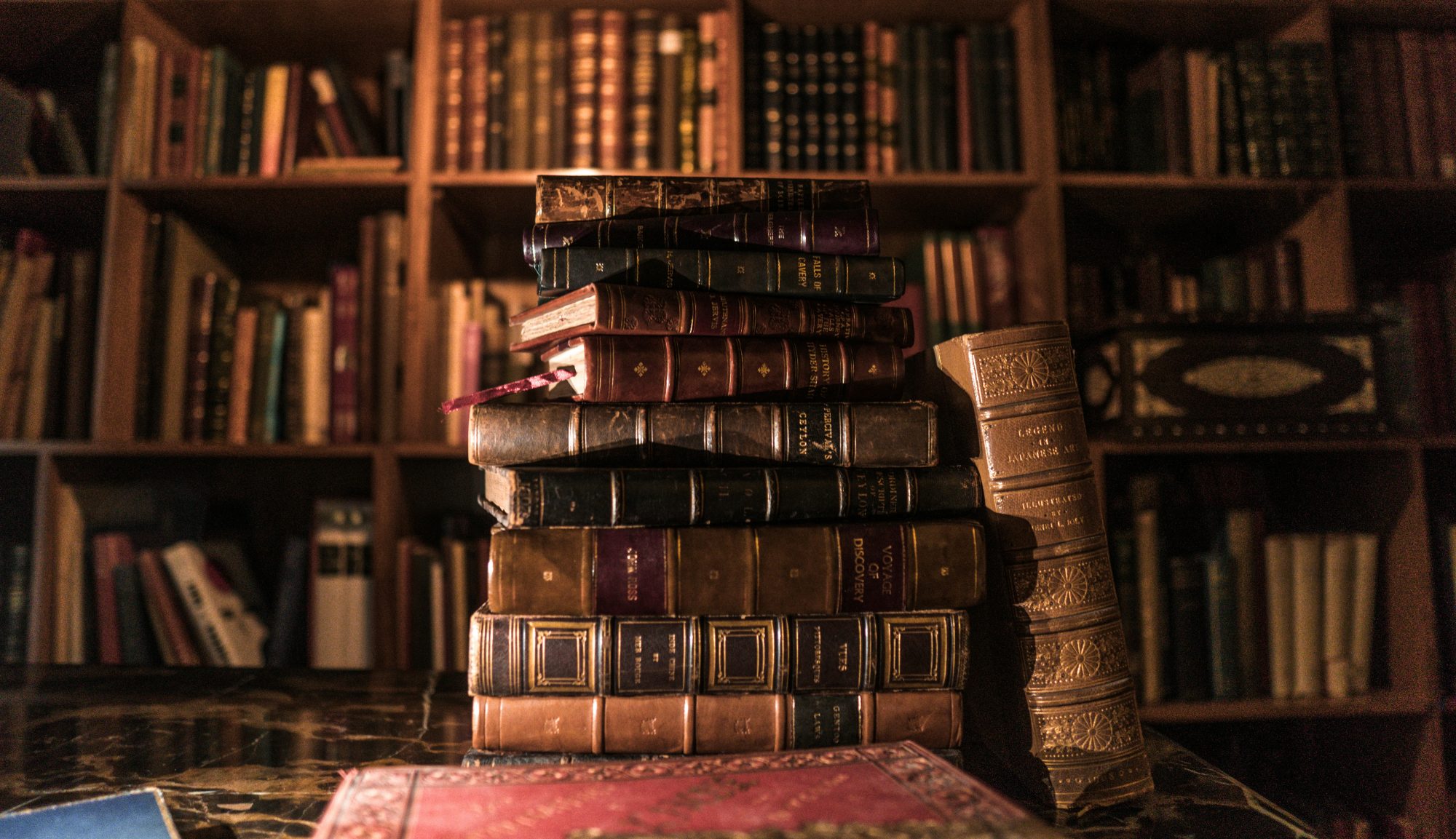 Prateek Katyal YzGQvASeMk Unsplash