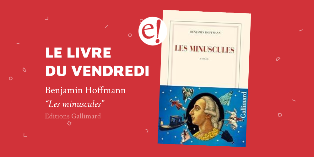 Le Livre Du Vendredi Twitter 1000x500(98)